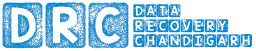 Data Recovery Chandigarh