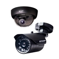 cctv Camera Recovery Chandigarh