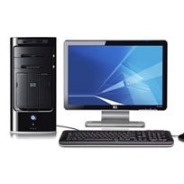 Desktop Recovery Chandigarh