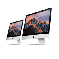 iMac Recovery Chandigarh