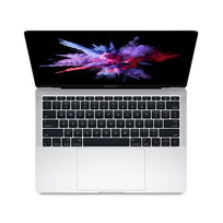 MacBook, MacBook Pro, MacBook Air Recovery Chandigarh