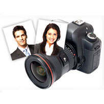 Photo Recovery Chandigarh