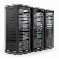 Server Recovery Chandigarh